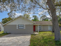 257 Dorado Avenue