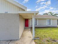 257 Dorado Avenue