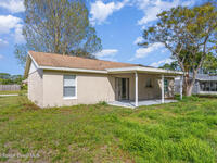 257 Dorado Avenue