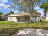 257 Dorado Avenue