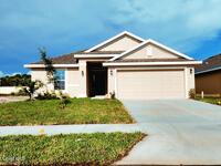 1105 Kylar Drive