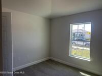1105 Kylar Drive