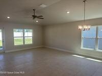 1105 Kylar Drive