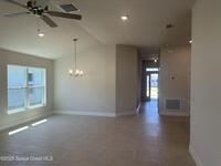 1105 Kylar Drive