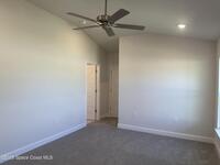 1105 Kylar Drive