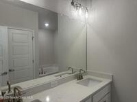 1105 Kylar Drive
