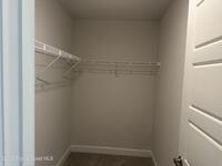 1105 Kylar Drive