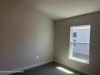 1105 Kylar Drive
