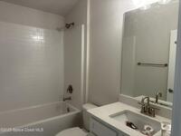 1105 Kylar Drive