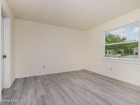 158 Billiar Avenue