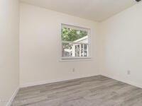 158 Billiar Avenue