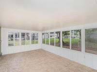 158 Billiar Avenue