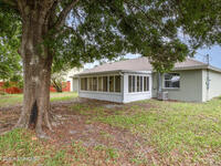 158 Billiar Avenue