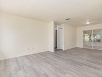 158 Billiar Avenue