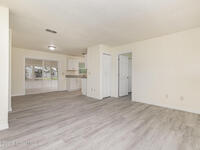 158 Billiar Avenue