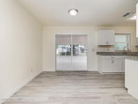 158 Billiar Avenue