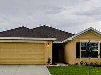 995 Kylar Drive