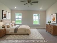 995 Kylar Drive