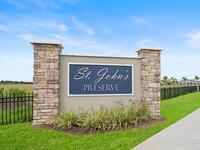 995 Kylar Drive