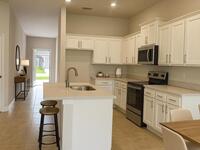995 Kylar Drive