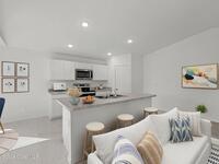 1167 De Groodt Road