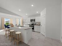 1167 De Groodt Road
