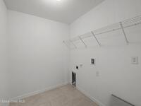 1167 De Groodt Road