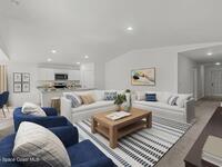 1167 De Groodt Road