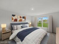 1167 De Groodt Road