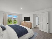 1167 De Groodt Road
