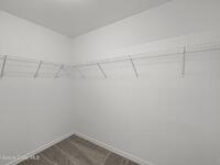 1167 De Groodt Road