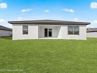 1167 De Groodt Road