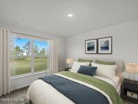 1167 De Groodt Road