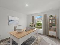 1167 De Groodt Road