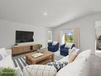 1167 De Groodt Road