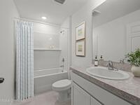 1167 De Groodt Road