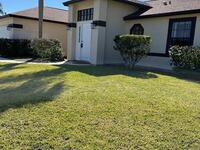 472 Godfrey Road Unit #Port Malabar Unit 50