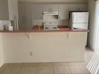 472 Godfrey Road Unit #Port Malabar Unit 50