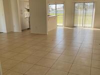 472 Godfrey Road Unit #Port Malabar Unit 50