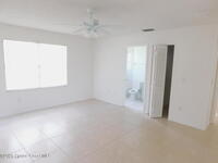 472 Godfrey Road Unit #Port Malabar Unit 50