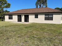 472 Godfrey Road Unit #Port Malabar Unit 50