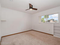 3021 Kirkland Road