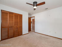 3021 Kirkland Road