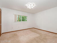 3021 Kirkland Road