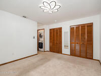 3021 Kirkland Road