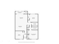 3021 Kirkland Road