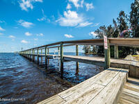 3021 Kirkland Road