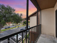 3021 Kirkland Road