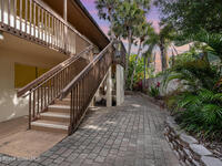 3021 Kirkland Road