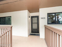 3021 Kirkland Road